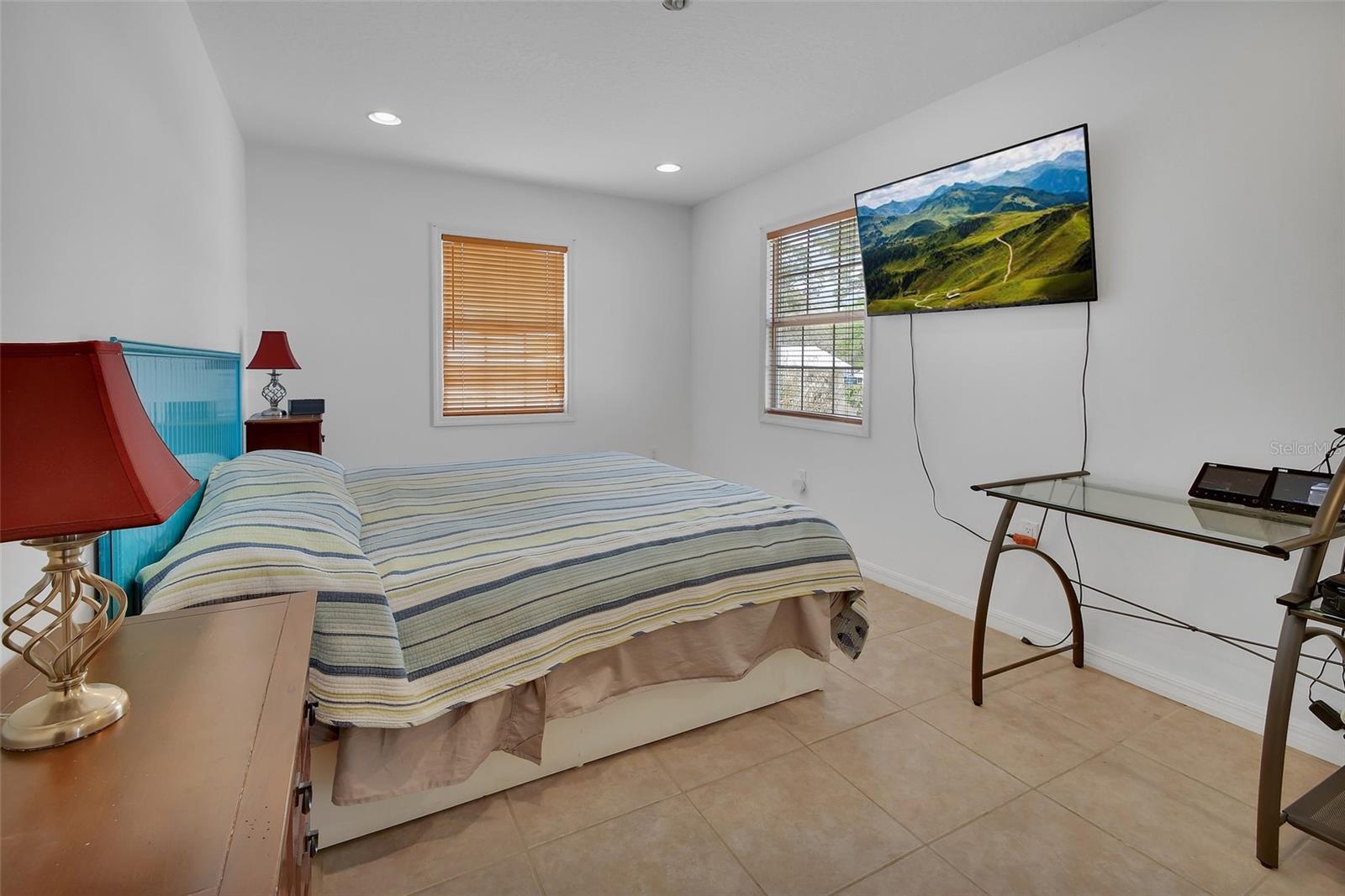 BEARDSLEYS DELEON SPGS - Residential