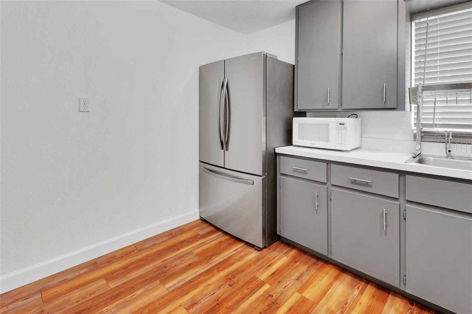 BEARDSLEYS DELEON SPGS - Residential