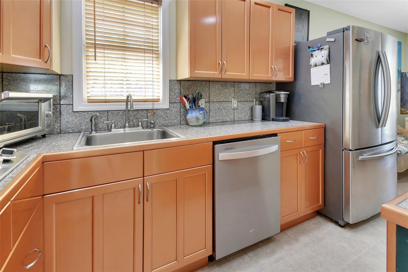 BEARDSLEYS DELEON SPGS - Residential