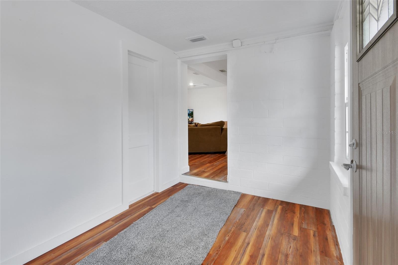 BEARDSLEYS DELEON SPGS - Residential