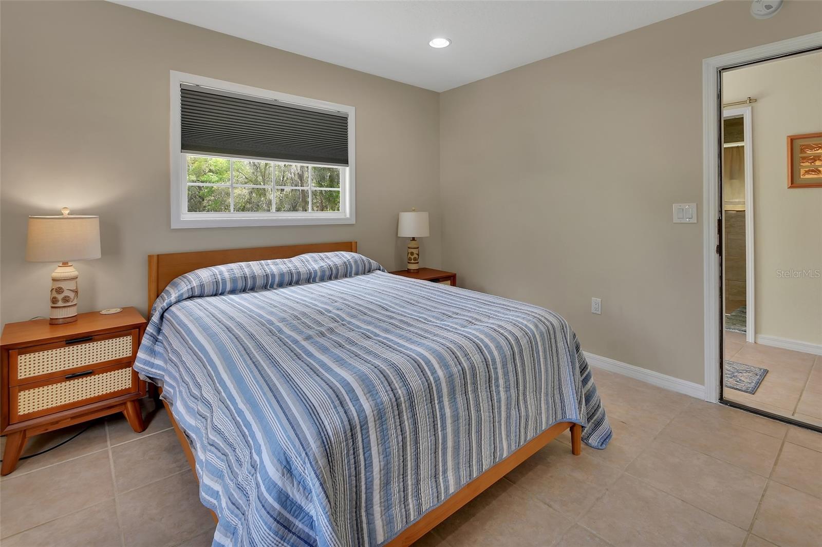 BEARDSLEYS DELEON SPGS - Residential