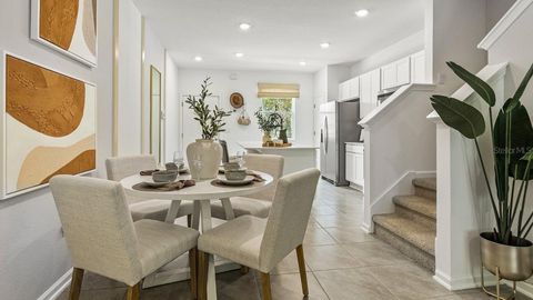 Photo of 83 Montellano Road, St. Augustine, FL 32084 (MLS # FC315524)