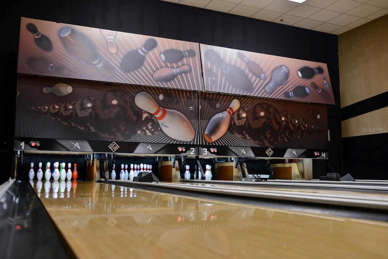 LAKE ASHTON GOLF CLUB PH 01 - Residential