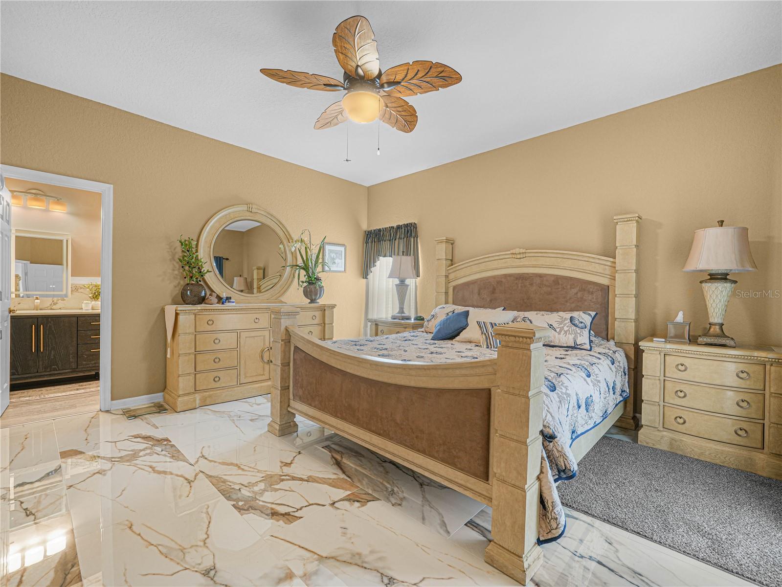 LAKE ASHTON GOLF CLUB PH 01 - Residential