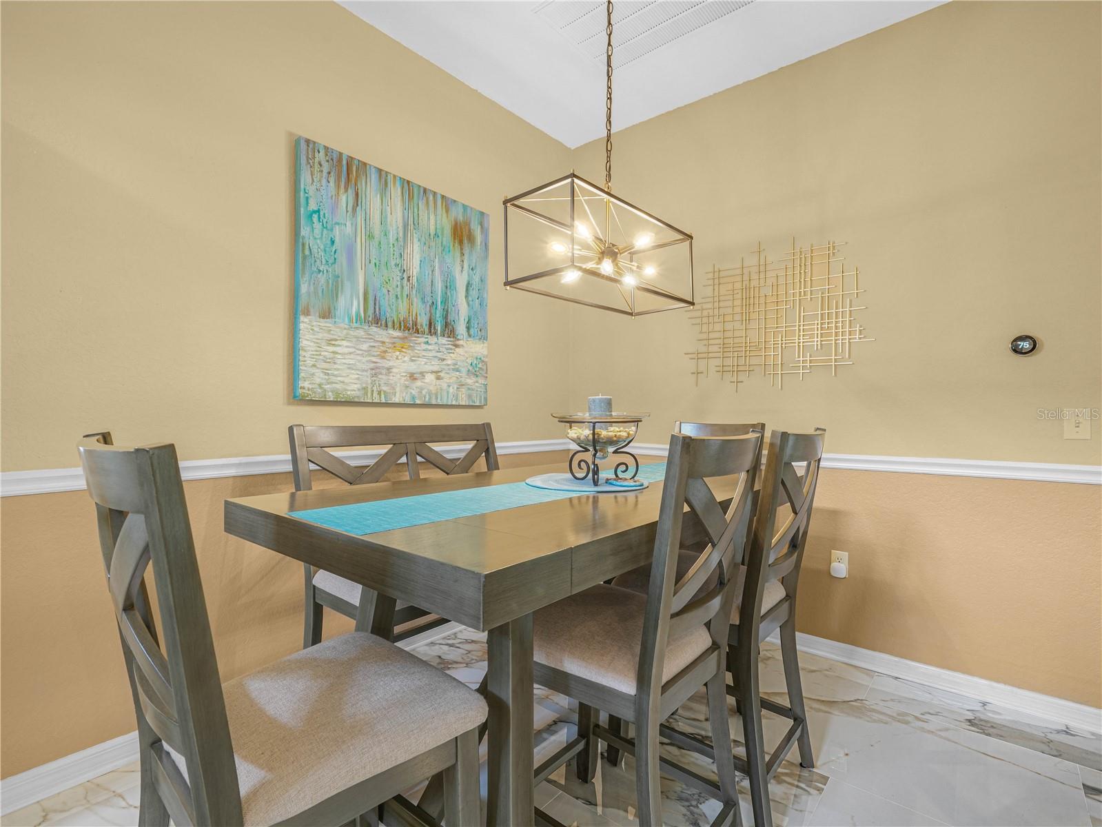 LAKE ASHTON GOLF CLUB PH 01 - Residential