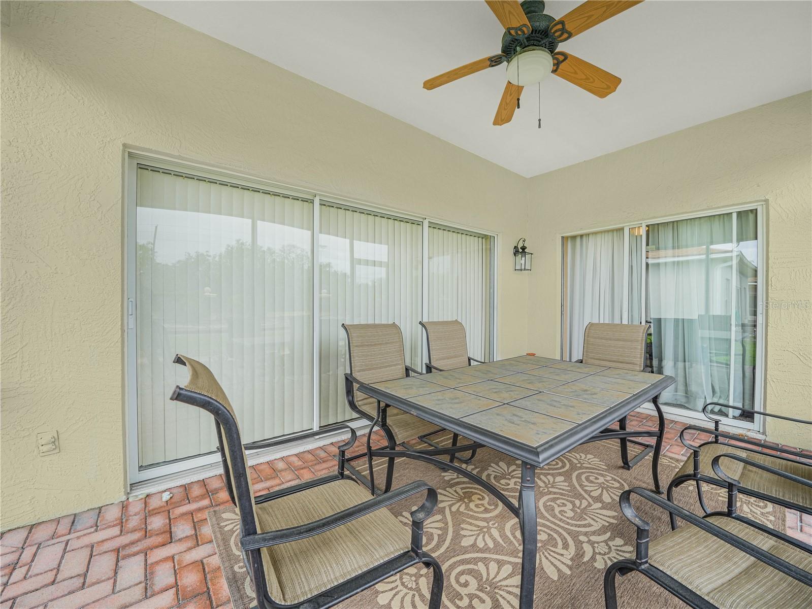 LAKE ASHTON GOLF CLUB PH 01 - Residential