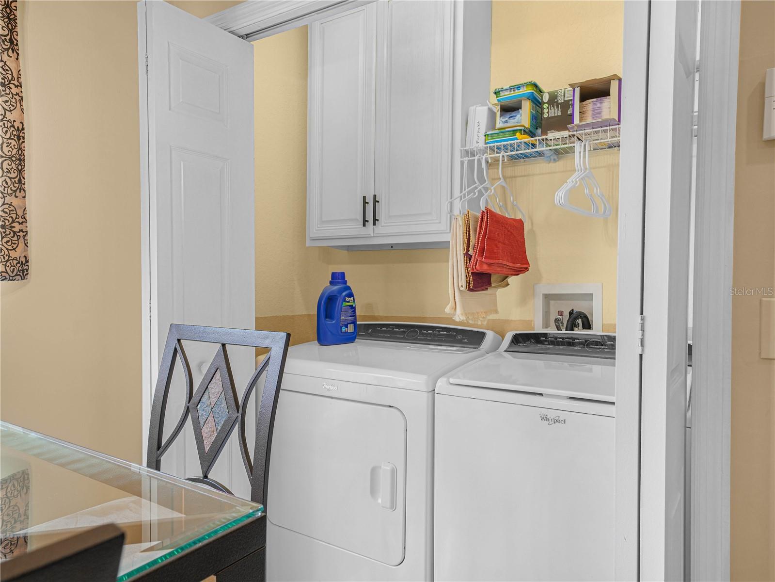 LAKE ASHTON GOLF CLUB PH 01 - Residential