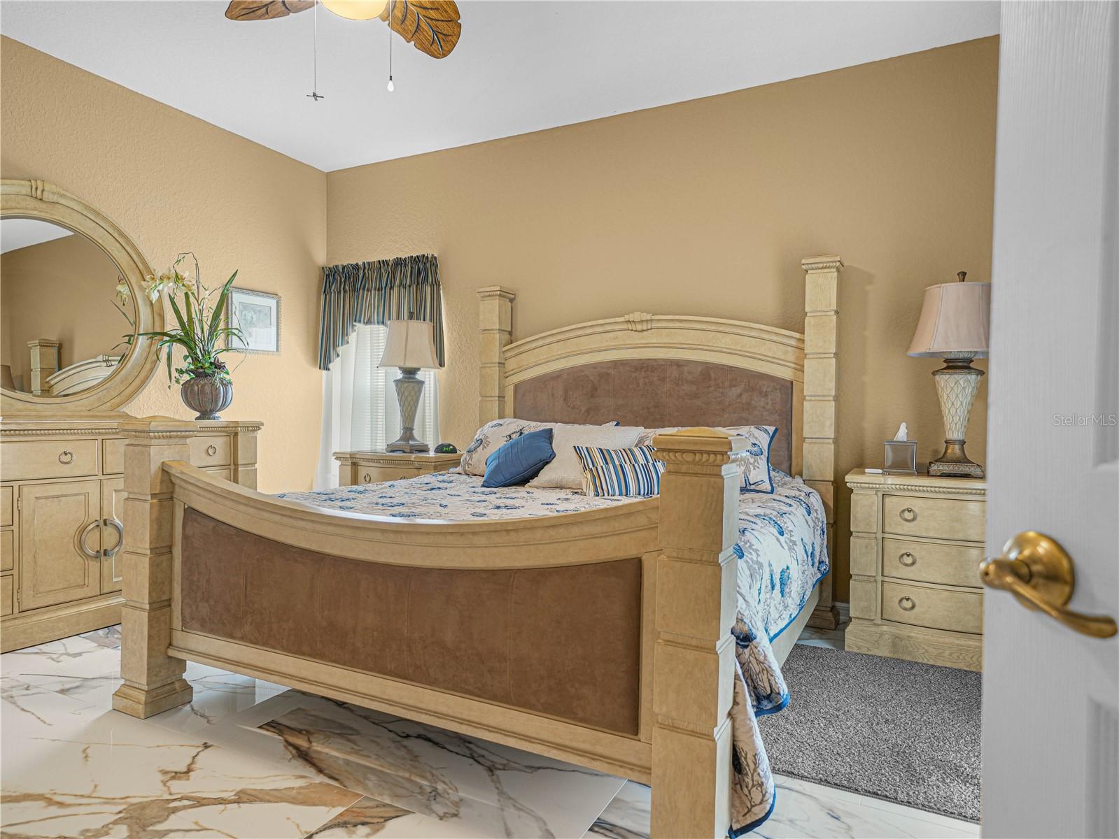 LAKE ASHTON GOLF CLUB PH 01 - Residential