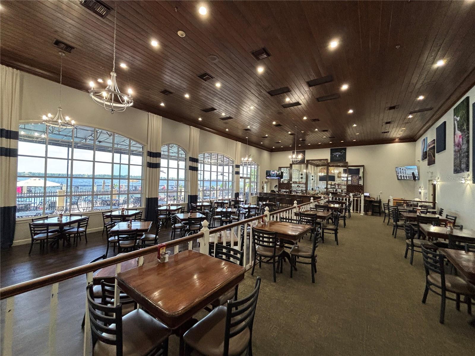 LAKE ASHTON GOLF CLUB PH 01 - Residential