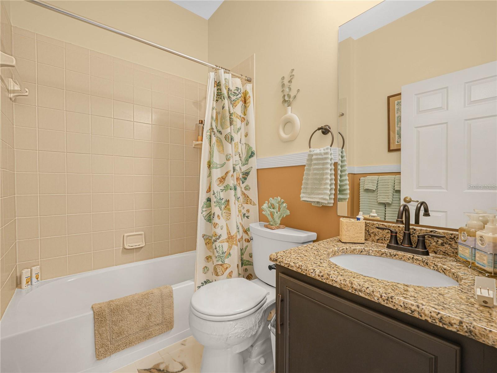 LAKE ASHTON GOLF CLUB PH 01 - Residential