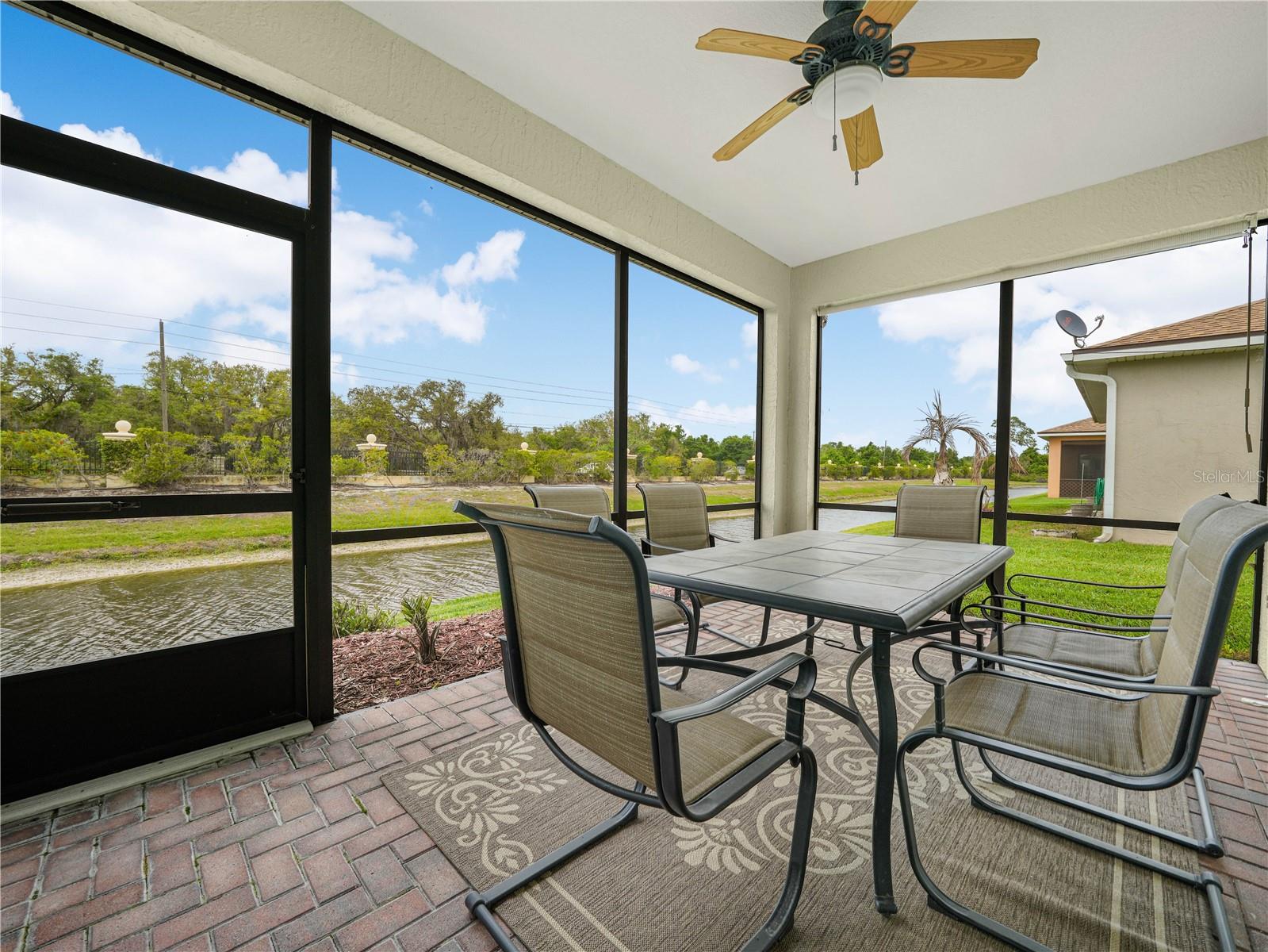 LAKE ASHTON GOLF CLUB PH 01 - Residential