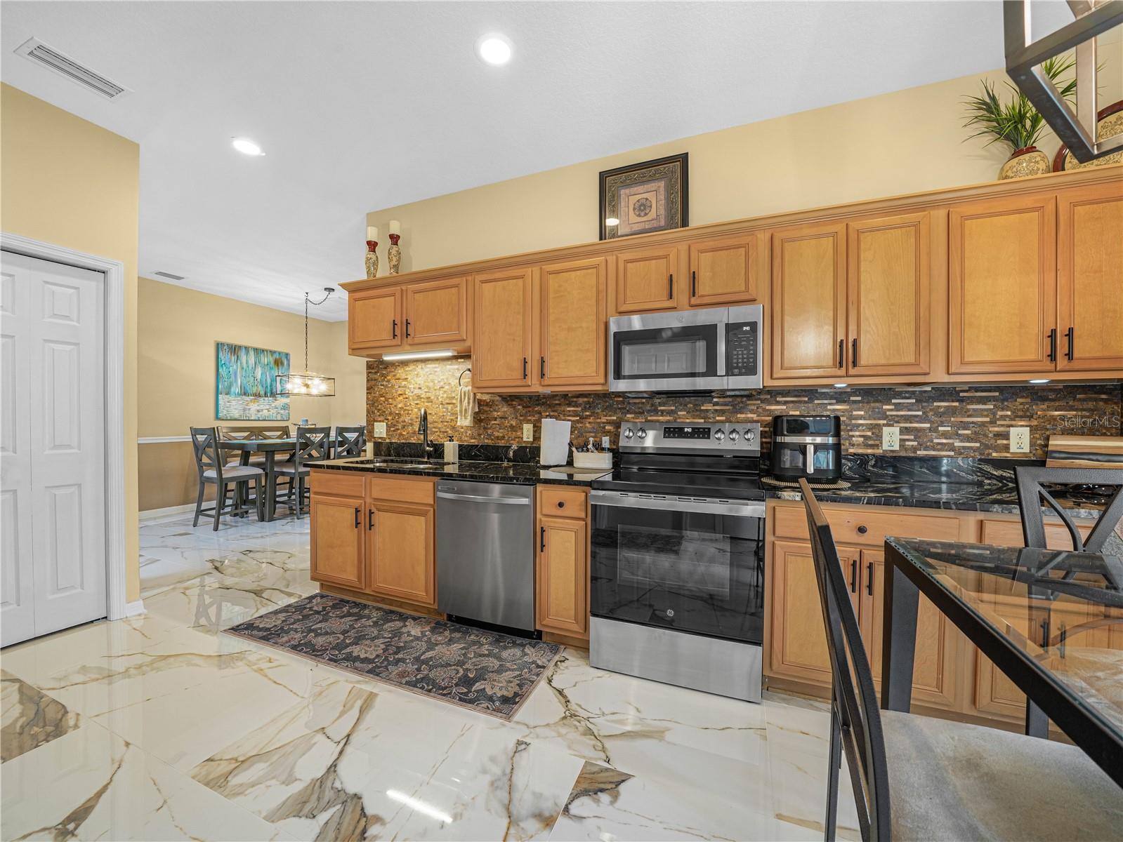 LAKE ASHTON GOLF CLUB PH 01 - Residential