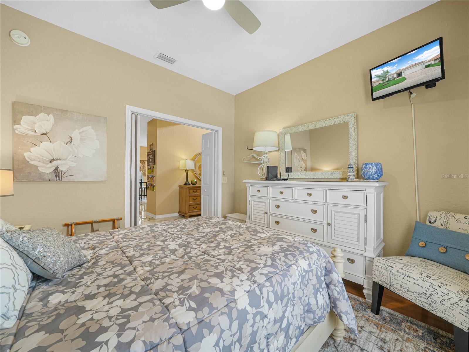 LAKE ASHTON GOLF CLUB PH 01 - Residential