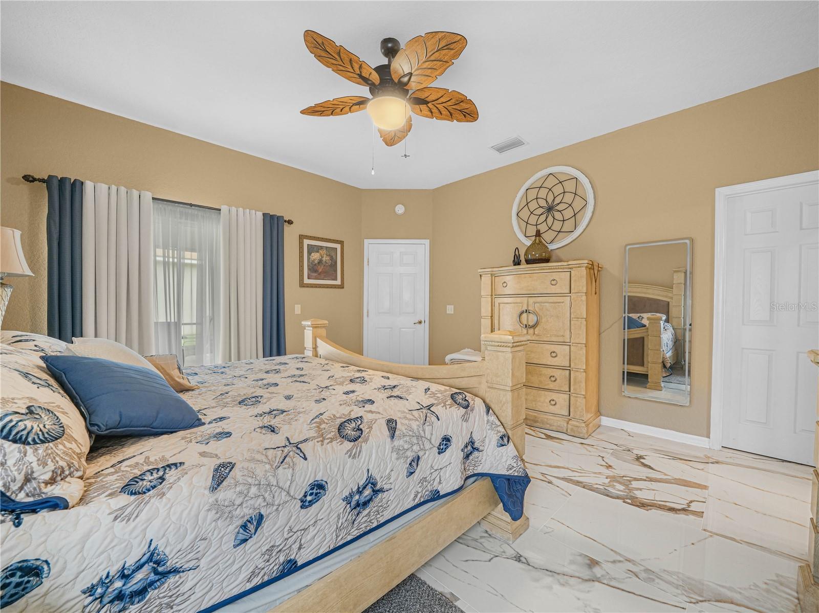 LAKE ASHTON GOLF CLUB PH 01 - Residential