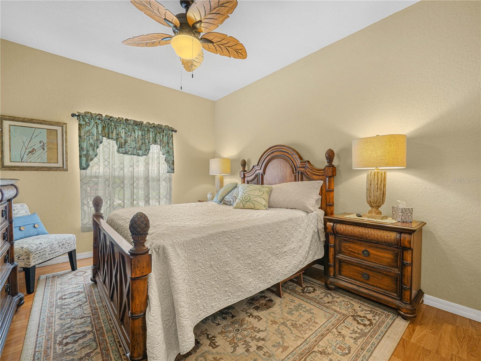 LAKE ASHTON GOLF CLUB PH 01 - Residential