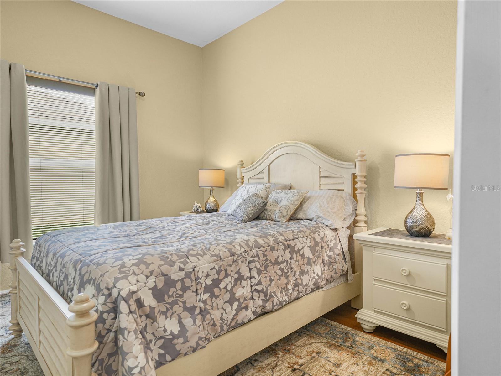 LAKE ASHTON GOLF CLUB PH 01 - Residential