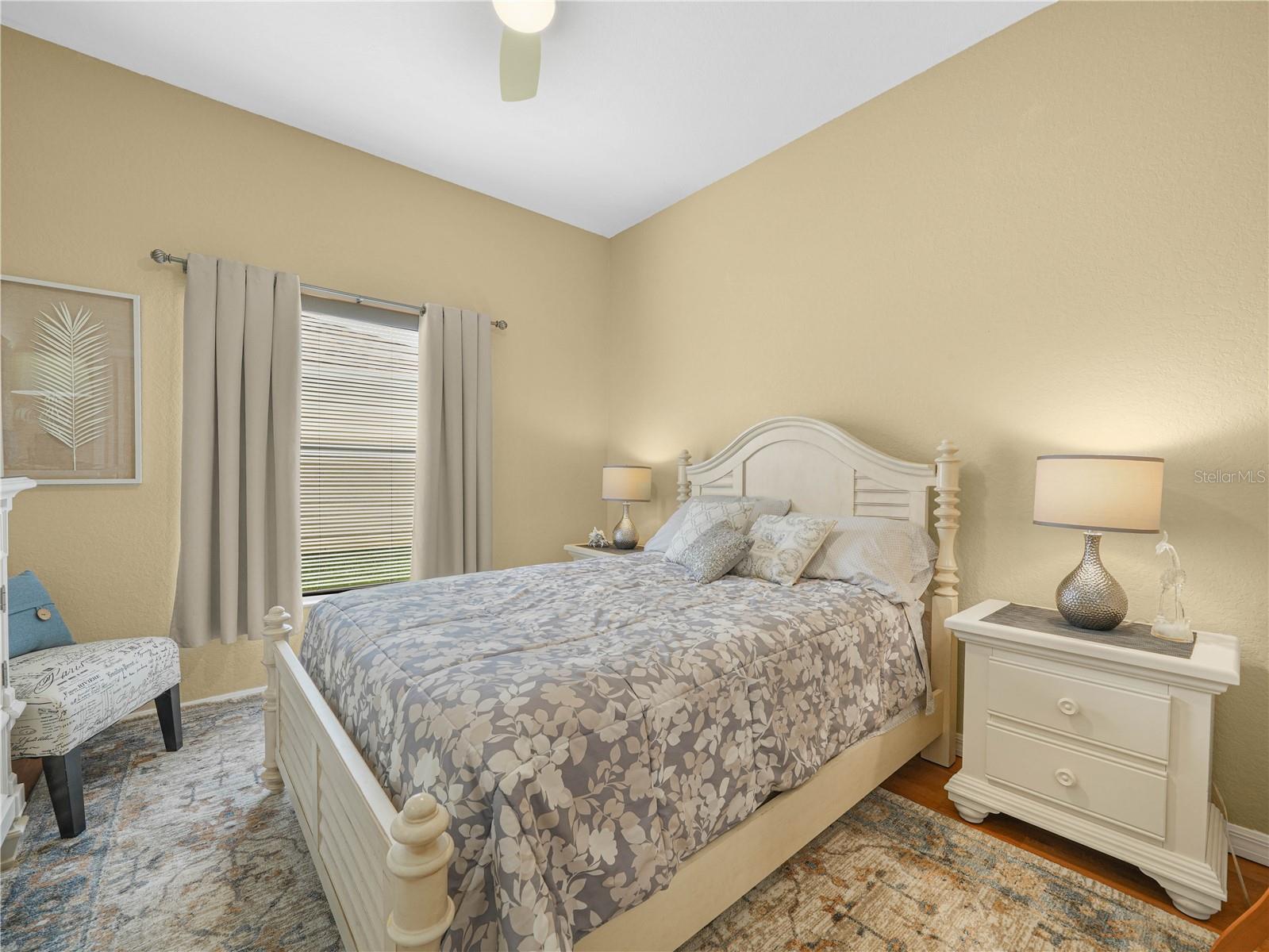 LAKE ASHTON GOLF CLUB PH 01 - Residential