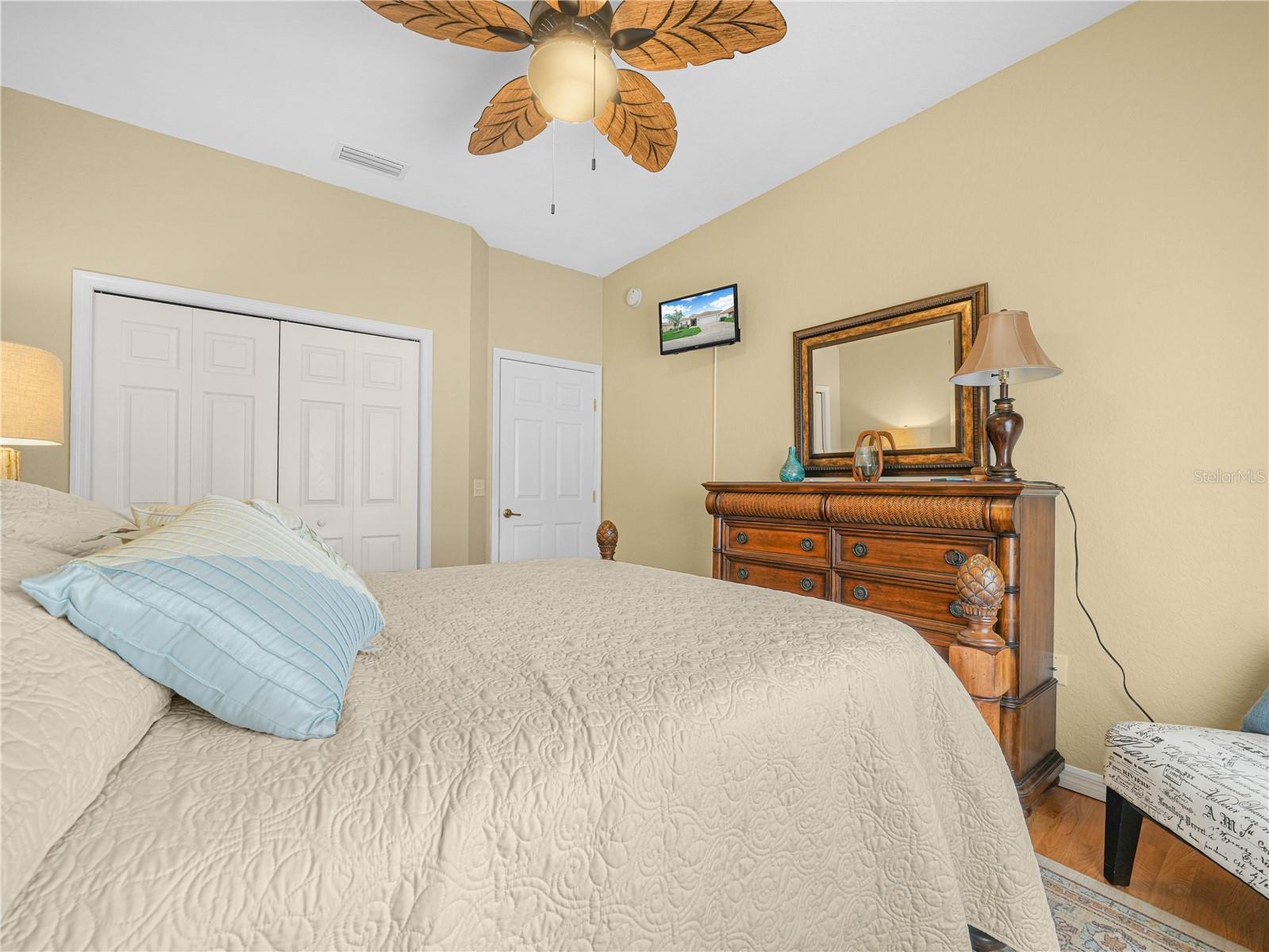 LAKE ASHTON GOLF CLUB PH 01 - Residential