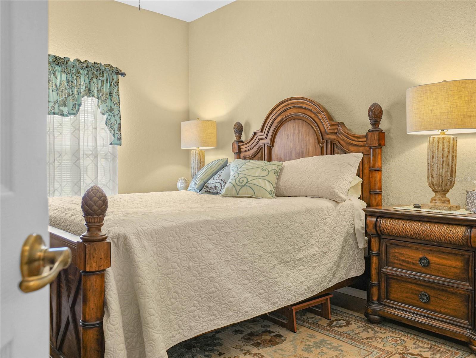 LAKE ASHTON GOLF CLUB PH 01 - Residential