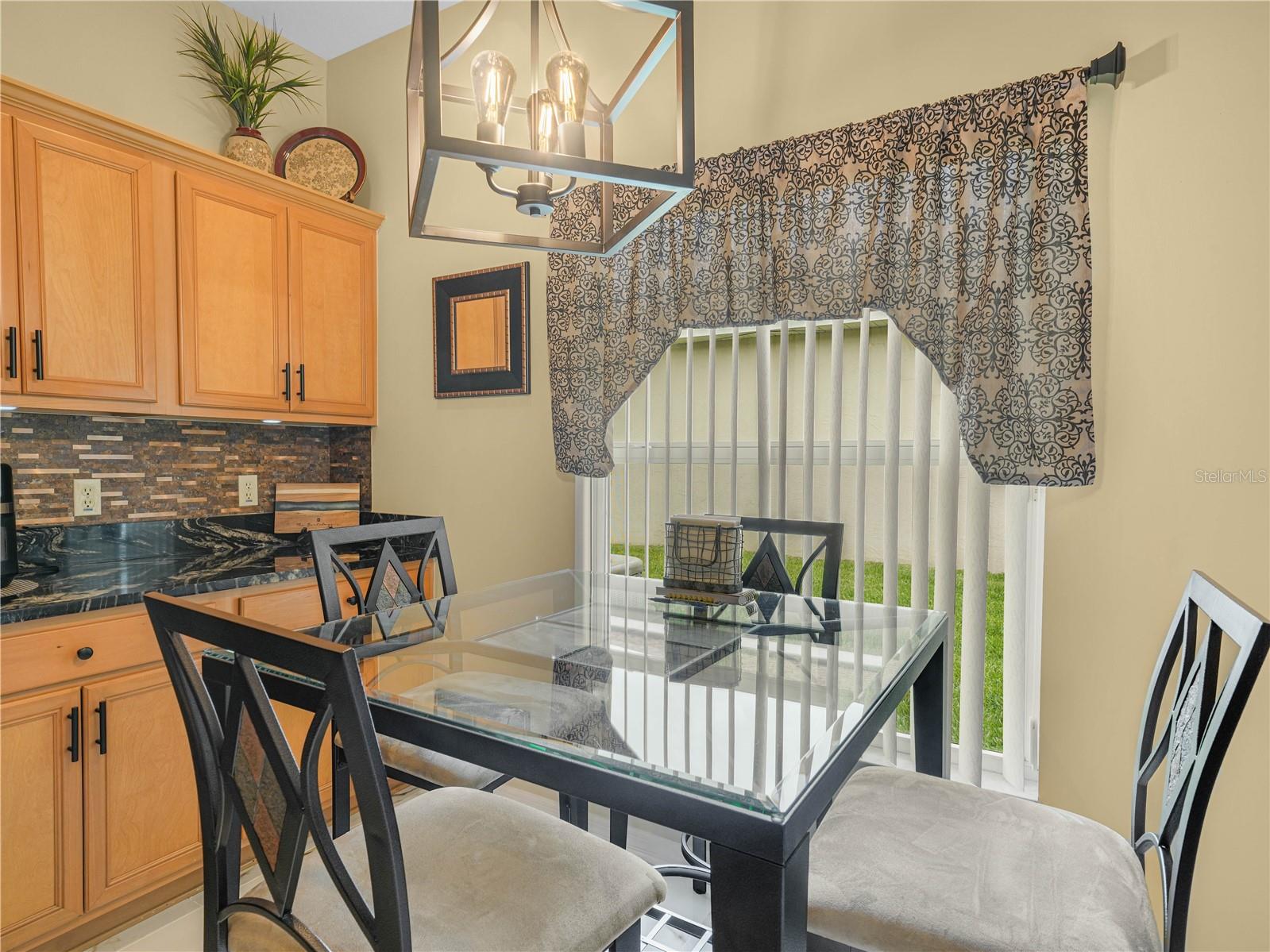 LAKE ASHTON GOLF CLUB PH 01 - Residential