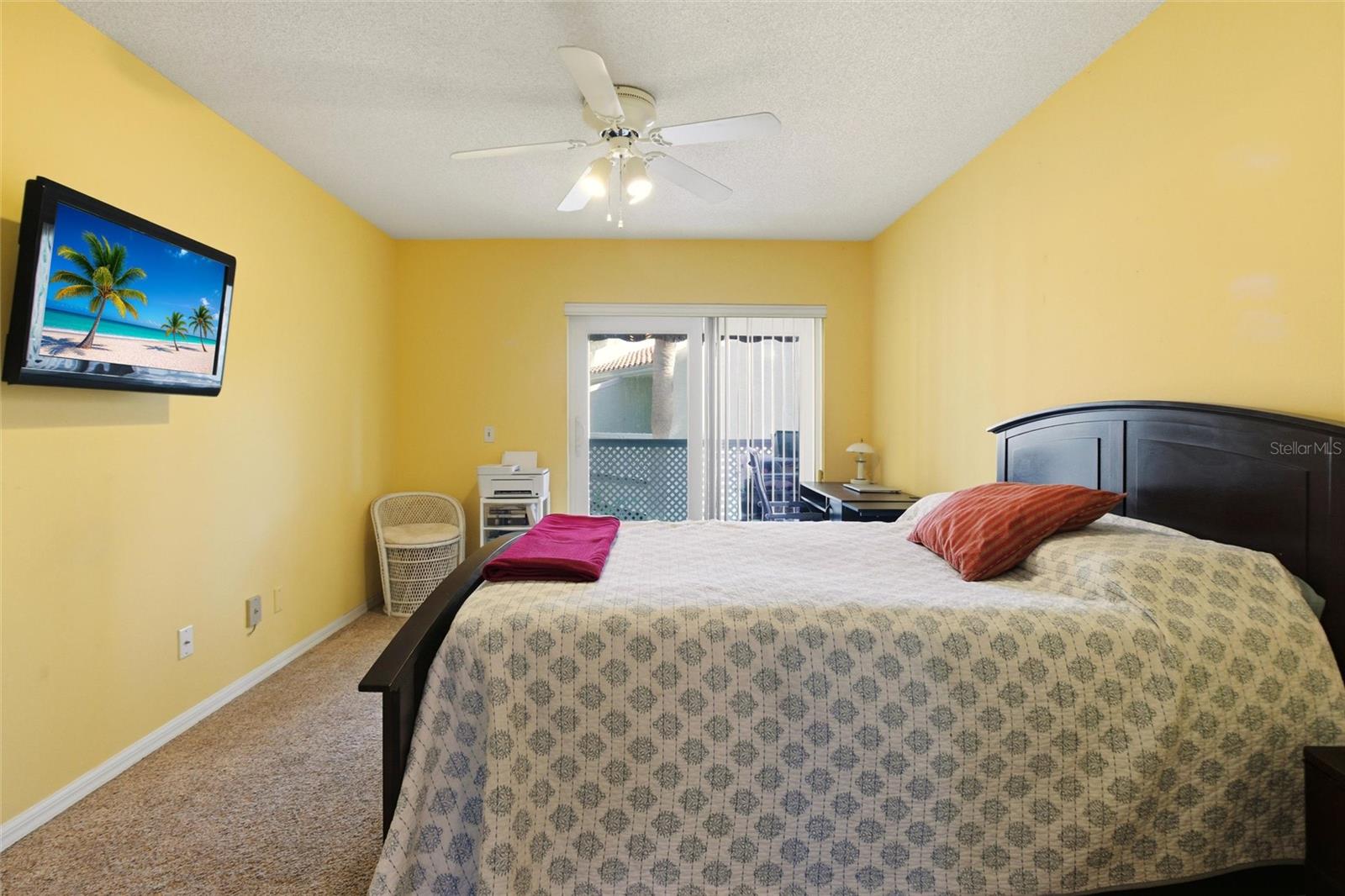 VIZCAYA PH 6,10&11 - Residential