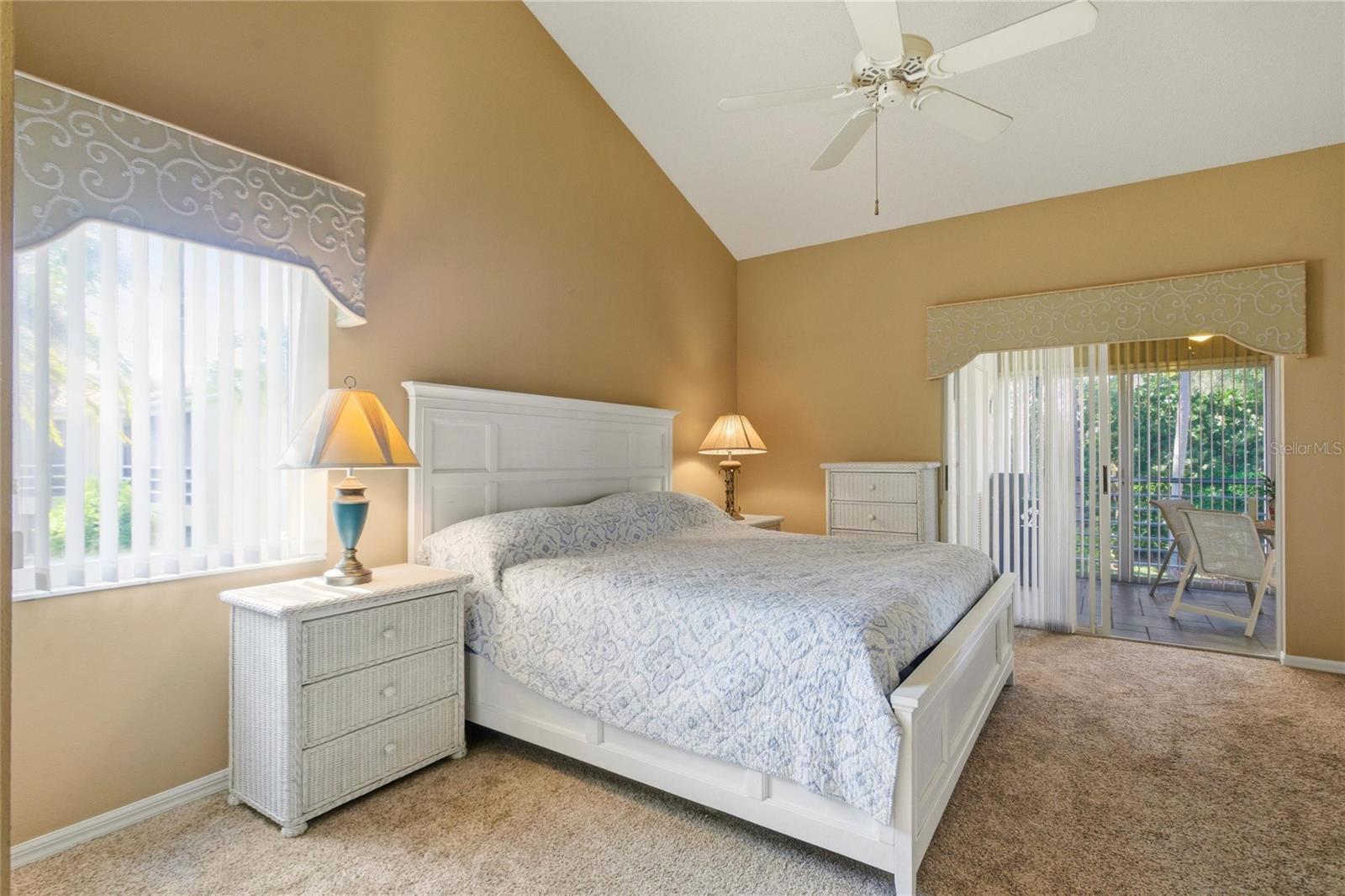 VIZCAYA PH 6,10&11 - Residential