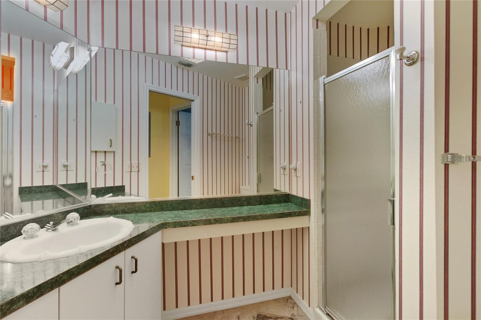 VIZCAYA PH 6,10&11 - Residential