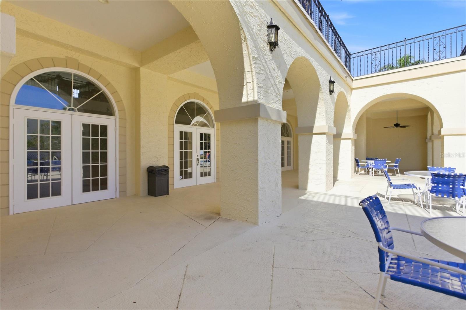 VIZCAYA PH 6,10&11 - Residential