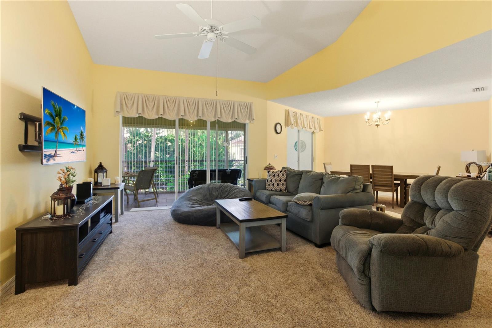 VIZCAYA PH 6,10&11 - Residential