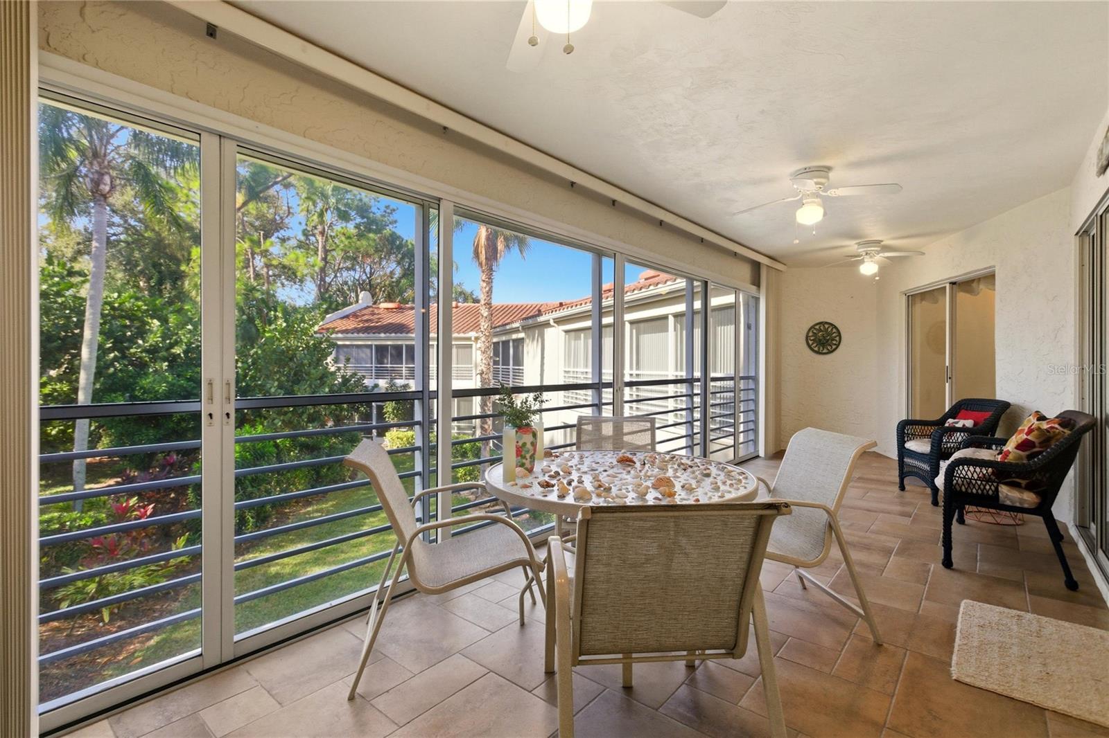 VIZCAYA PH 6,10&11 - Residential