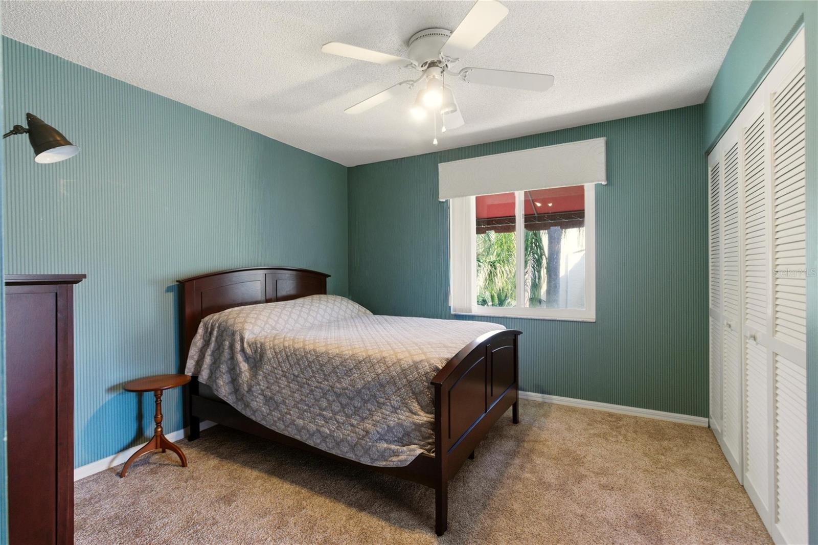 VIZCAYA PH 6,10&11 - Residential