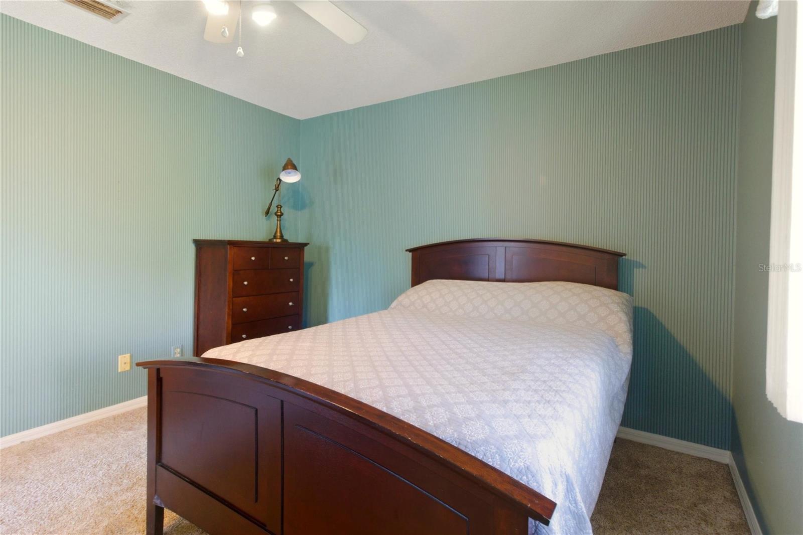 VIZCAYA PH 6,10&11 - Residential