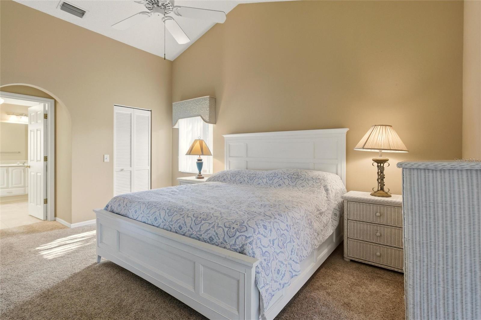 VIZCAYA PH 6,10&11 - Residential