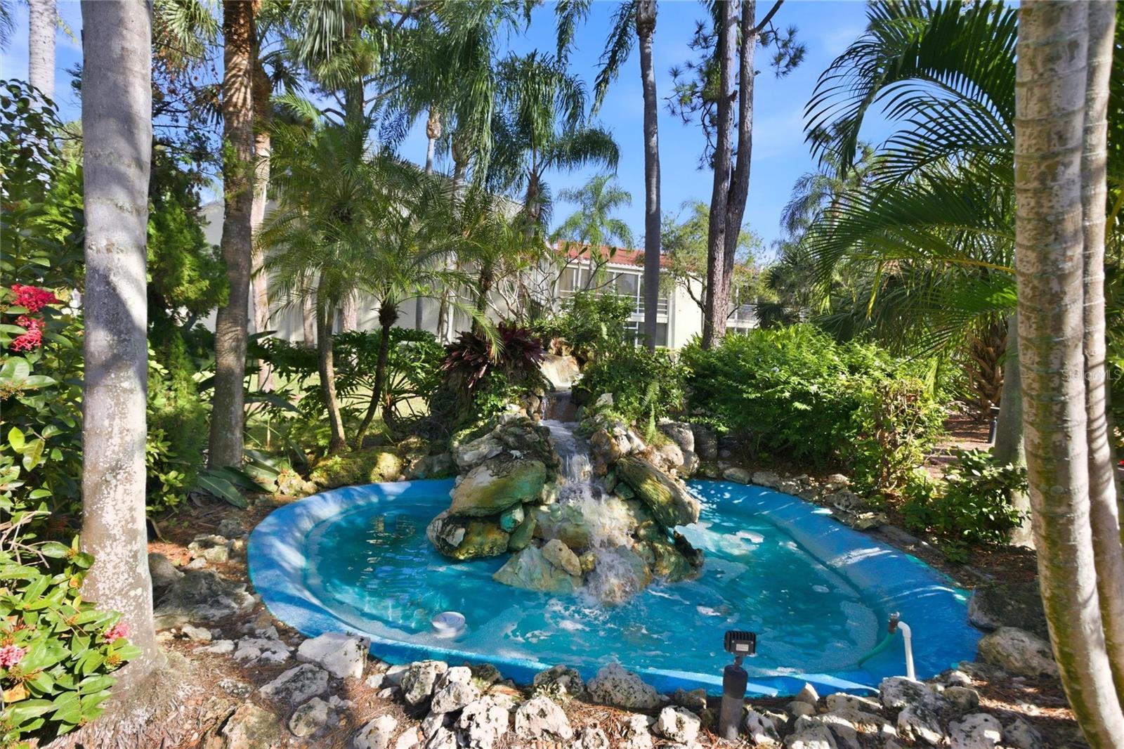 VIZCAYA PH 6,10&11 - Residential