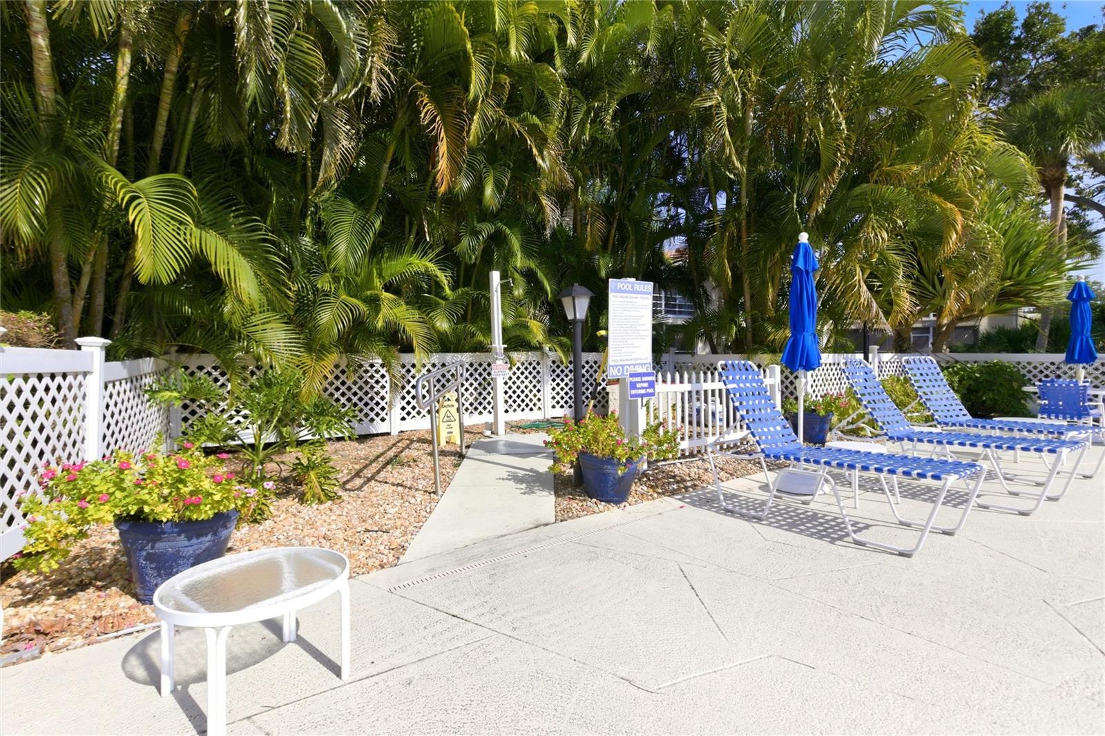 VIZCAYA PH 6,10&11 - Residential