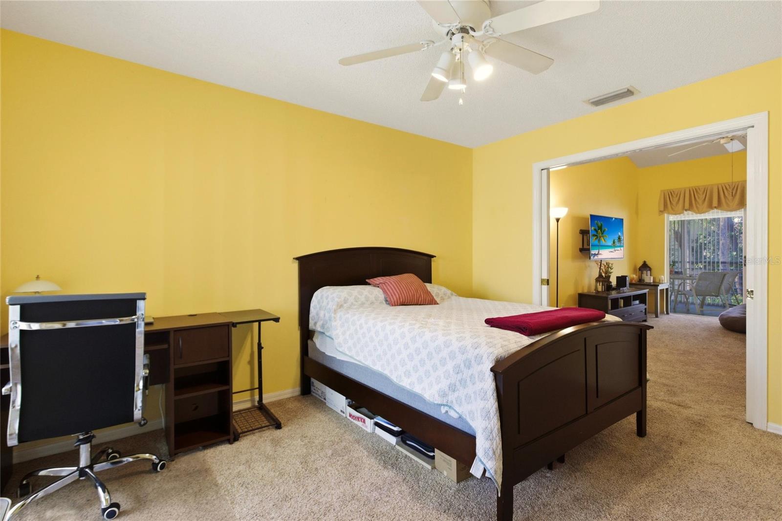 VIZCAYA PH 6,10&11 - Residential