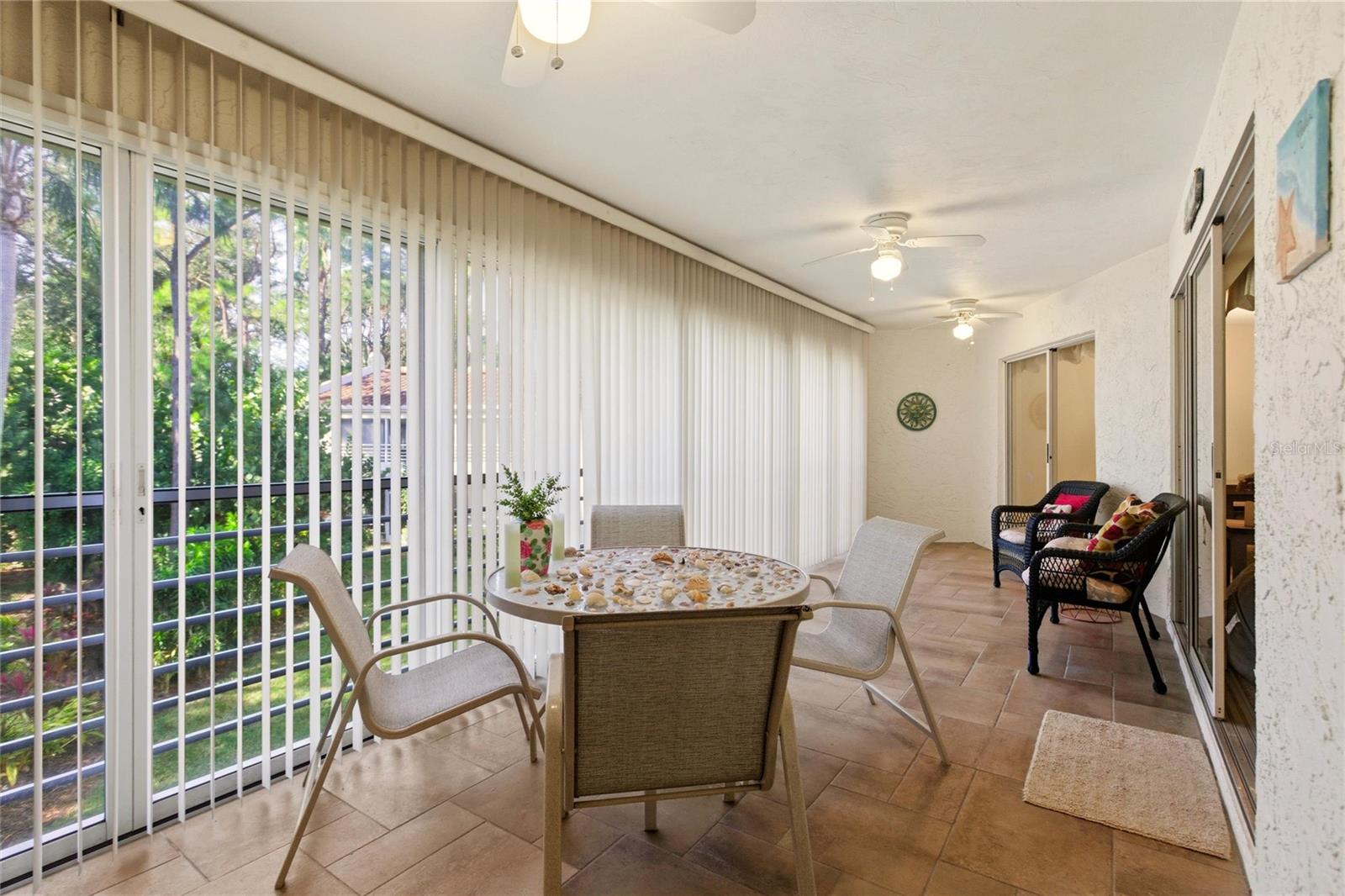 VIZCAYA PH 6,10&11 - Residential