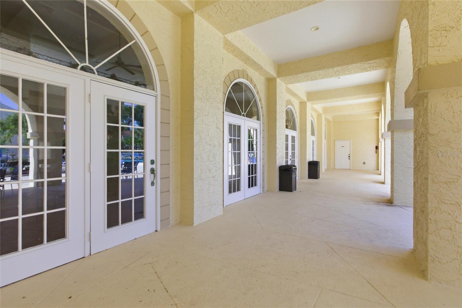 VIZCAYA PH 6,10&11 - Residential