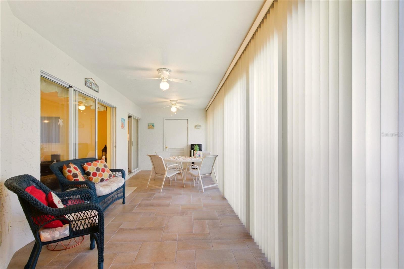 VIZCAYA PH 6,10&11 - Residential