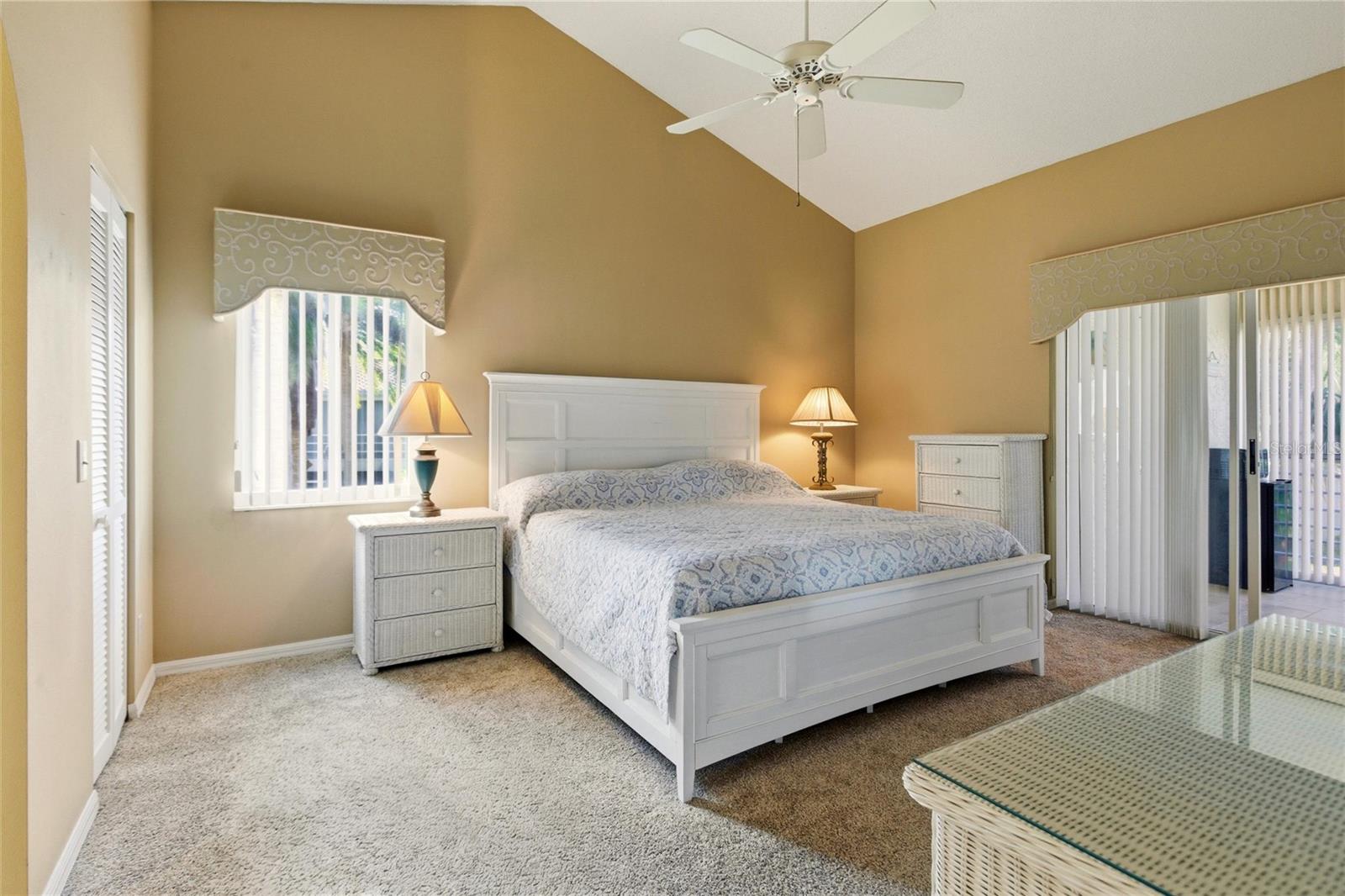 VIZCAYA PH 6,10&11 - Residential