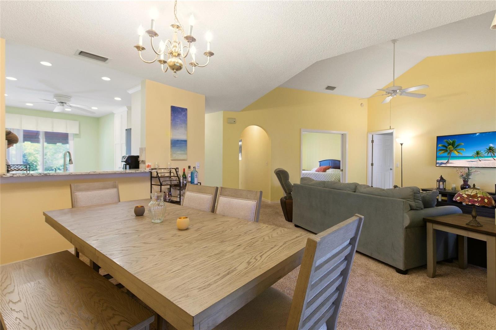 VIZCAYA PH 6,10&11 - Residential