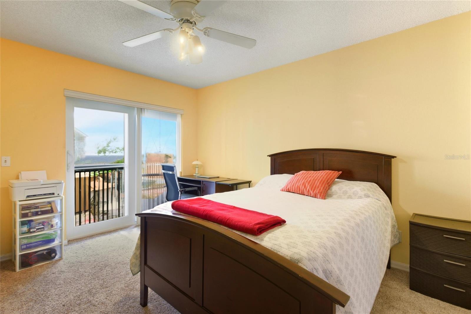 VIZCAYA PH 6,10&11 - Residential