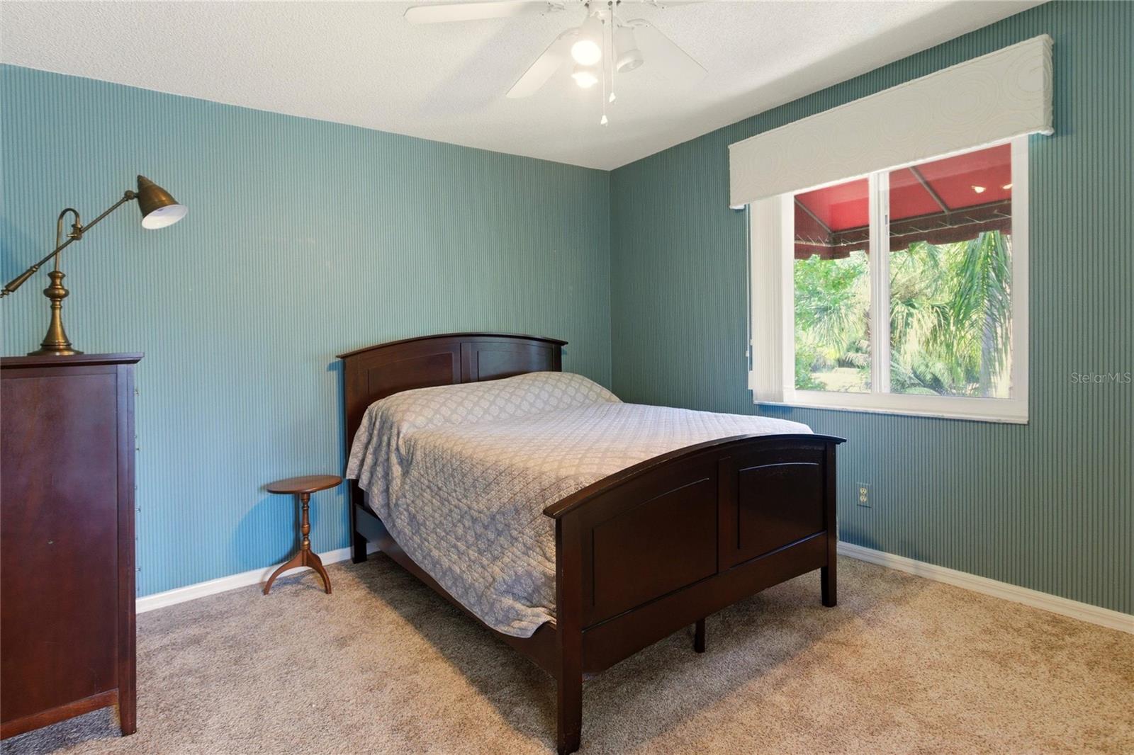 VIZCAYA PH 6,10&11 - Residential