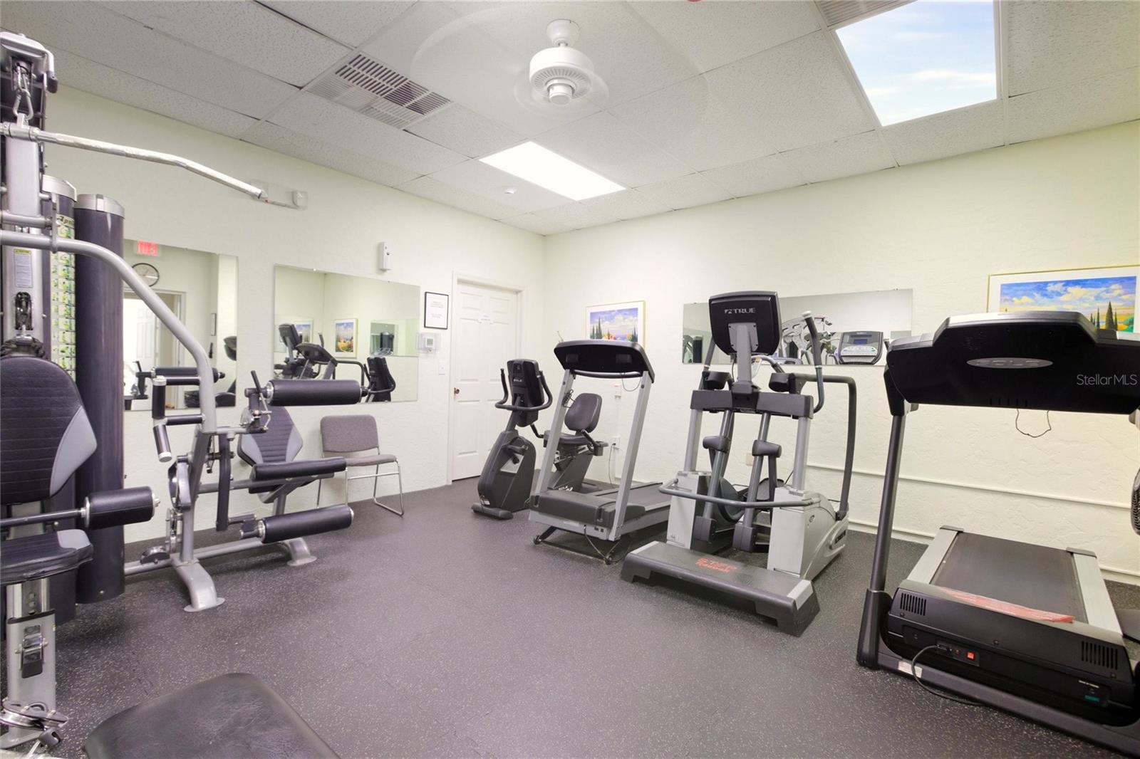 VIZCAYA PH 6,10&11 - Residential