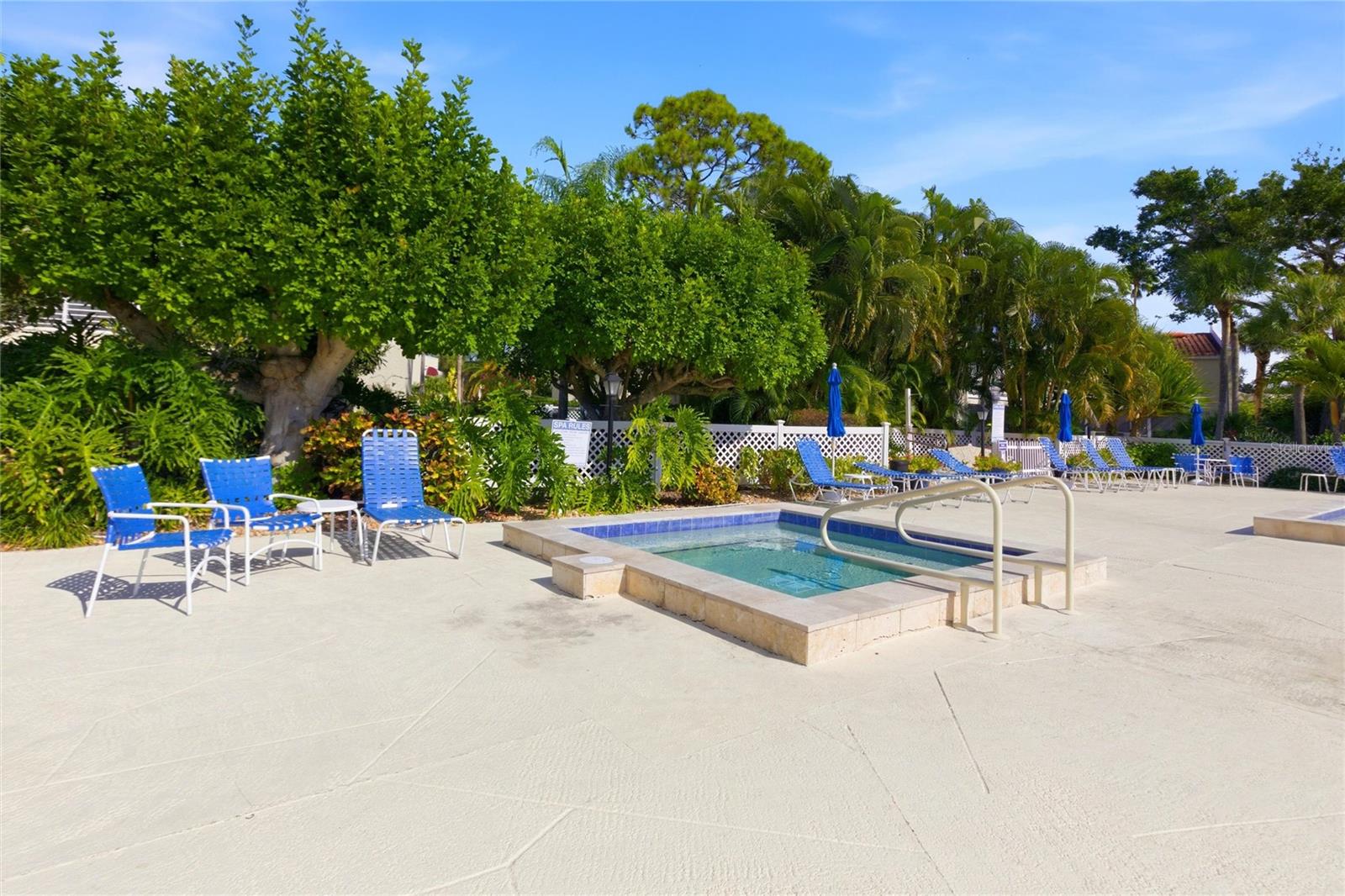 VIZCAYA PH 6,10&11 - Residential