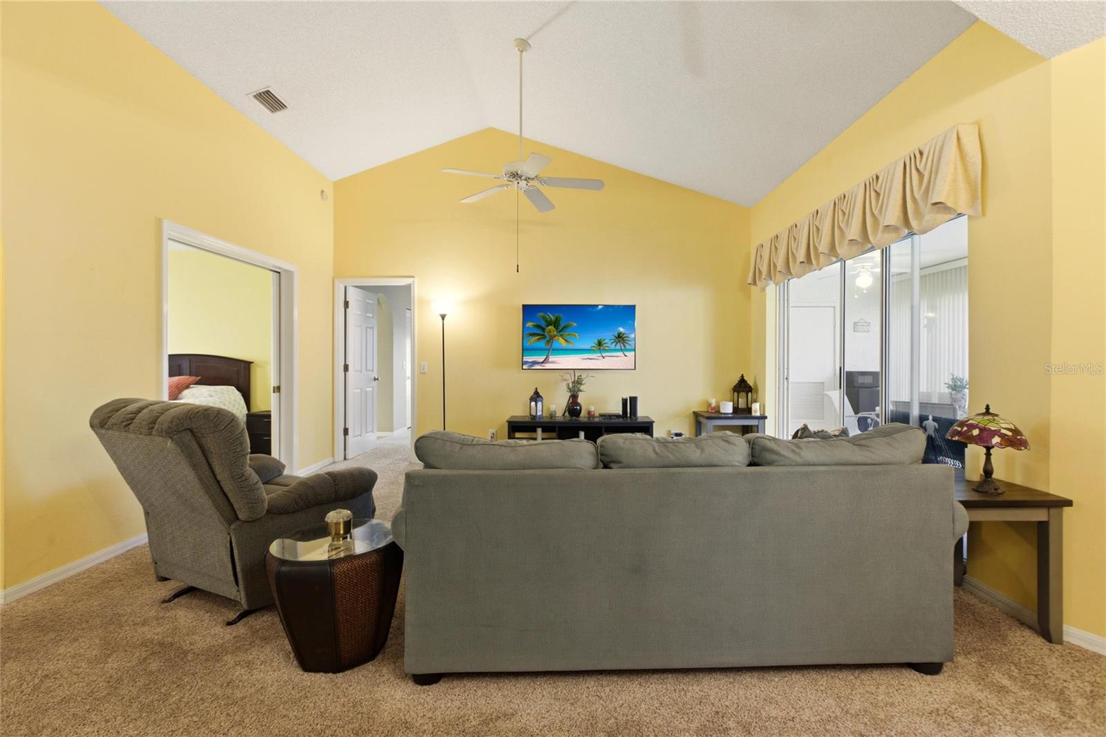 VIZCAYA PH 6,10&11 - Residential