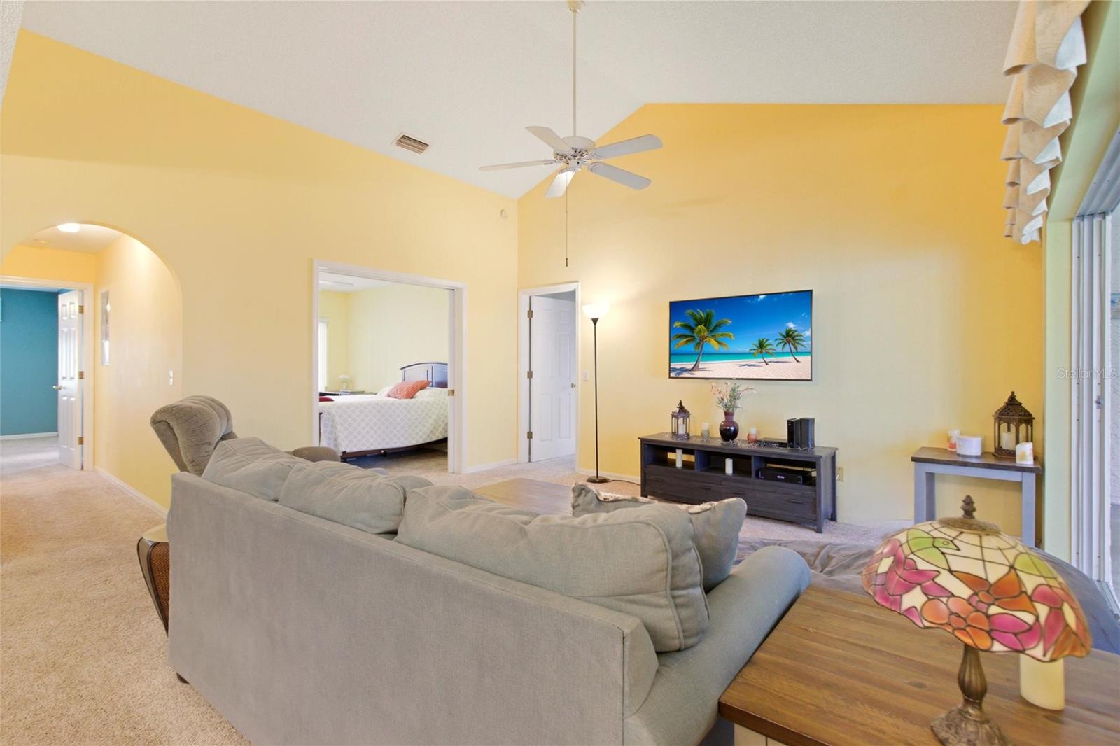 VIZCAYA PH 6,10&11 - Residential