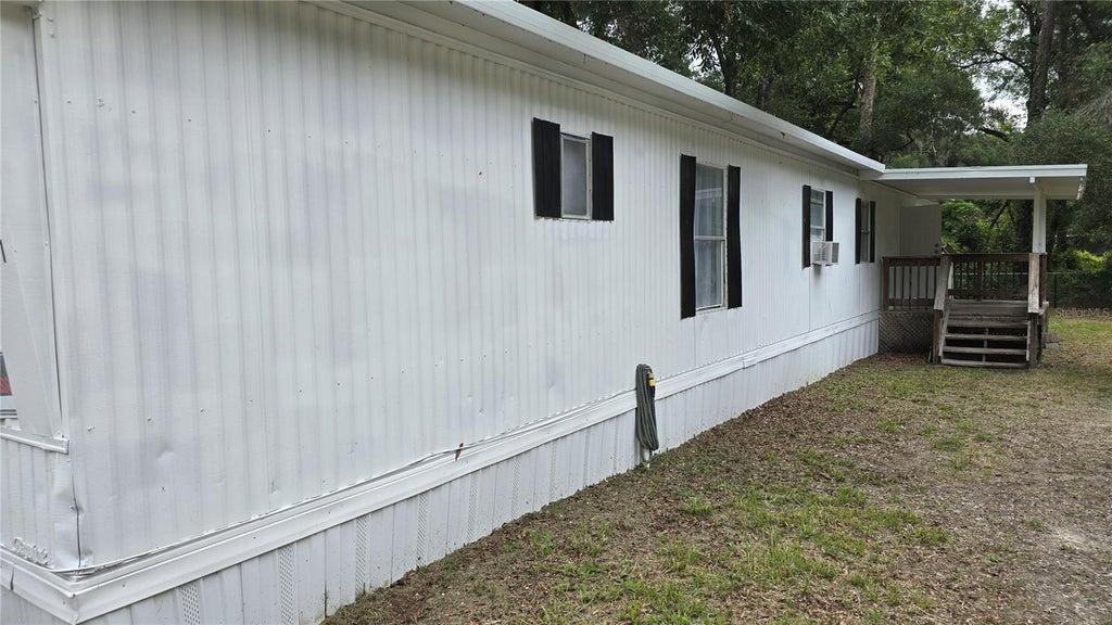 Photo of 201 NW 135th Avenue, Ocala, FL 34482 (MLS # OM726421)