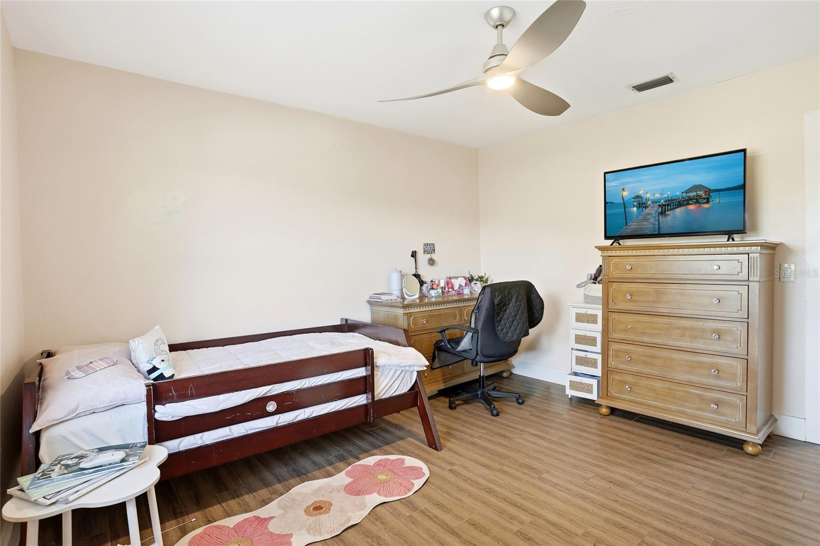 OBAR RANCHETTES - Residential