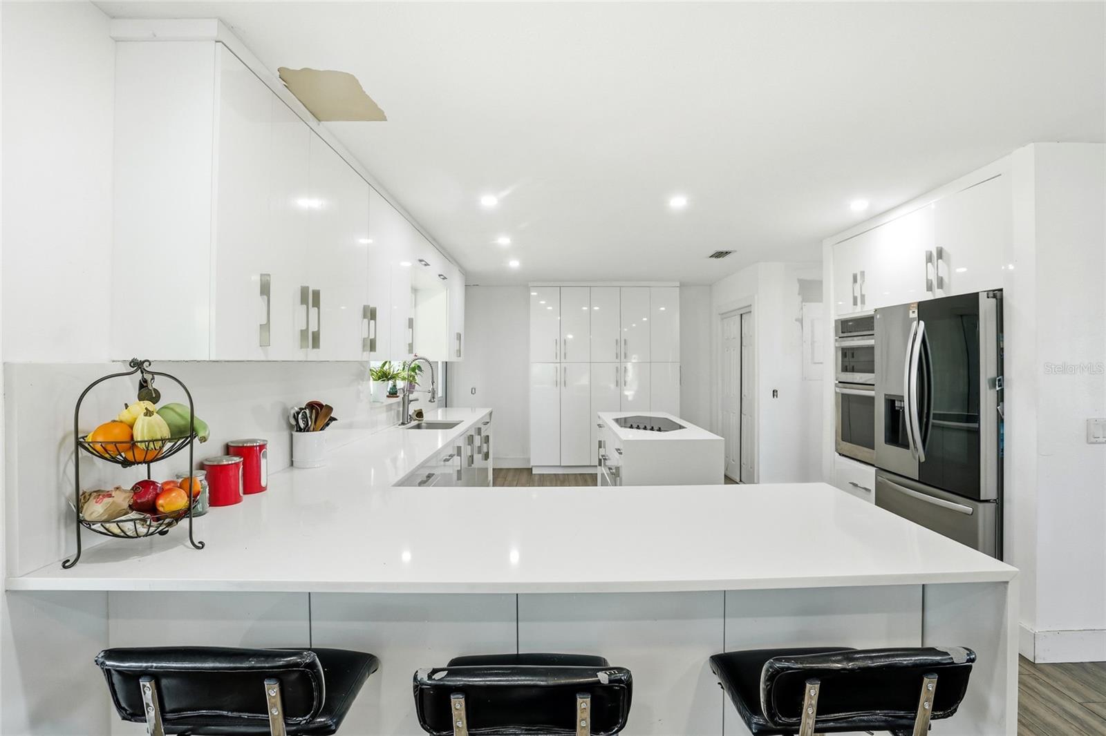 OBAR RANCHETTES - Residential